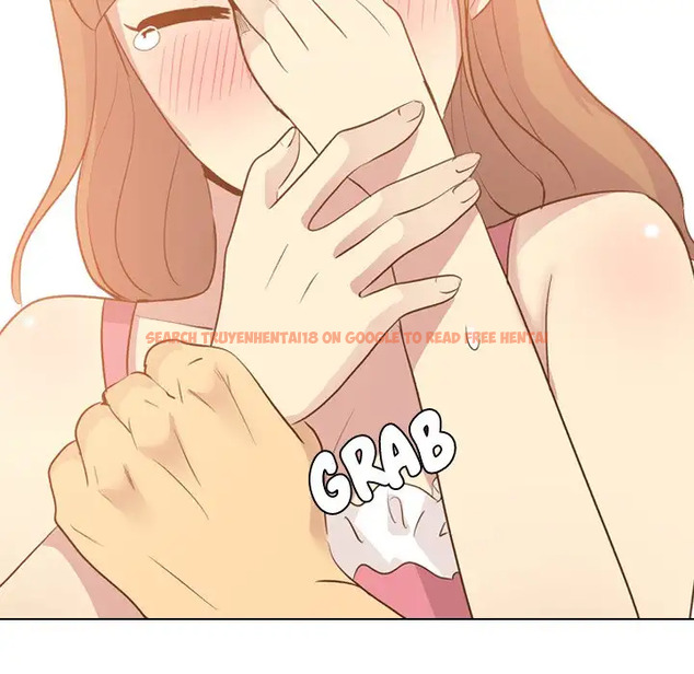 Read Hentai Image 56 585 in comic The Giving Girl - Chapter 22 - www.hentaitnt.net