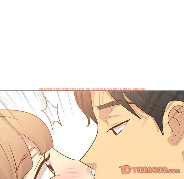Read Hentai Image 57 585 in comic The Giving Girl - Chapter 22 - www.hentaitnt.net