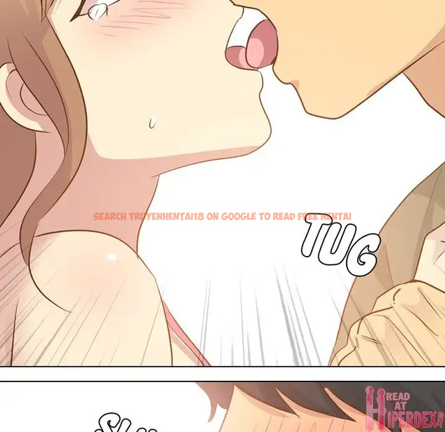 Read Hentai Image 58 585 in comic The Giving Girl - Chapter 22 - www.hentaitnt.net