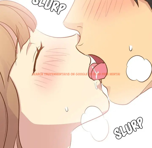 Read Hentai Image 59 589 in comic The Giving Girl - Chapter 22 - www.hentaitnt.net