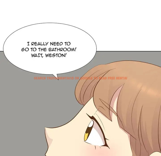 Read Hentai Image 6 585 in comic The Giving Girl - Chapter 22 - www.hentaitnt.net