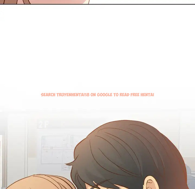 Read Hentai Image 60 589 in comic The Giving Girl - Chapter 22 - www.hentaitnt.net