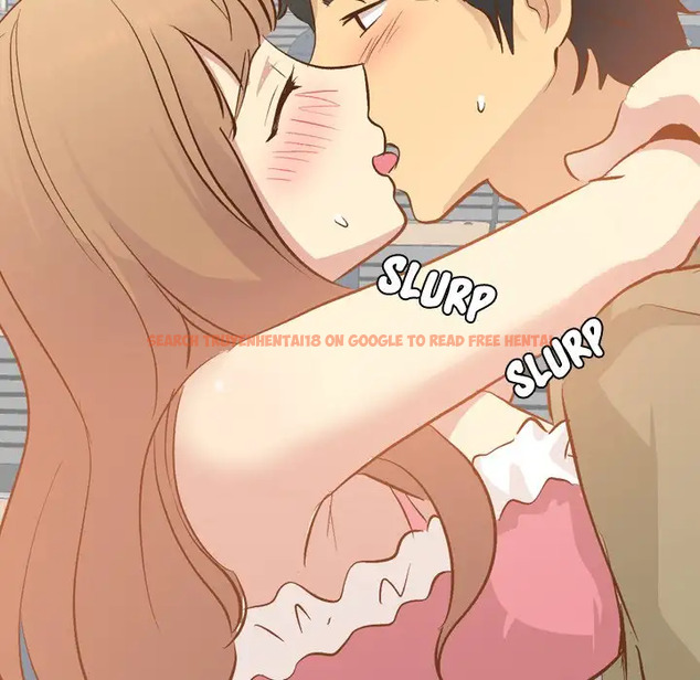 Read Hentai Image 61 589 in comic The Giving Girl - Chapter 22 - www.hentaitnt.net