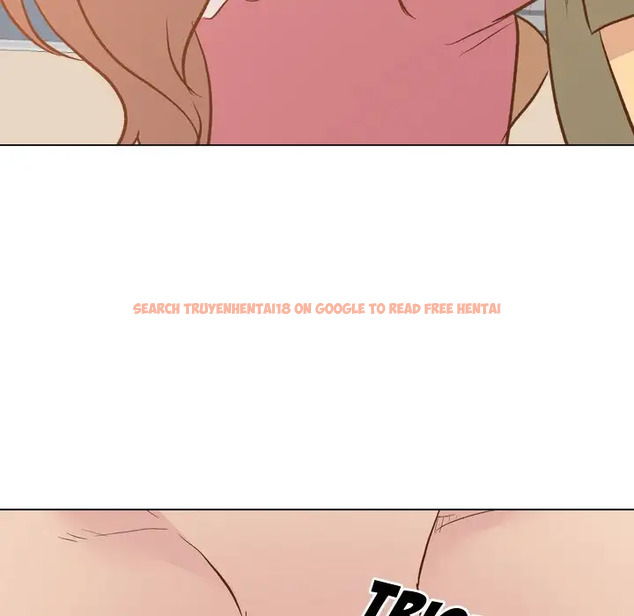 Read Hentai Image 62 589 in comic The Giving Girl - Chapter 22 - www.hentaitnt.net