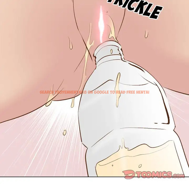Read Hentai Image 63 589 in comic The Giving Girl - Chapter 22 - www.hentaitnt.net