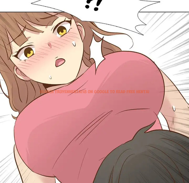 Read Hentai Image 66 589 in comic The Giving Girl - Chapter 22 - www.hentaitnt.net