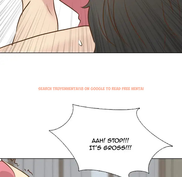 Read Hentai Image 67 589 in comic The Giving Girl - Chapter 22 - www.hentaitnt.net