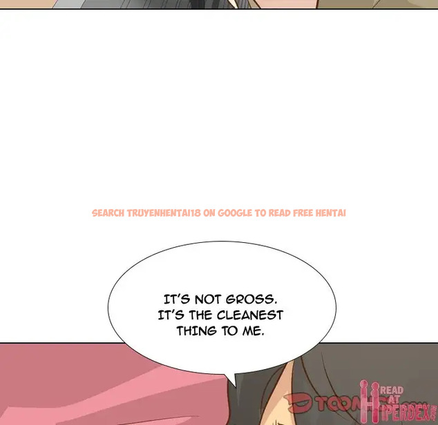 Read Hentai Image 69 589 in comic The Giving Girl - Chapter 22 - www.hentaitnt.net