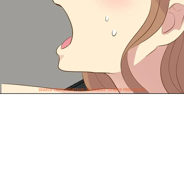 Read Hentai Image 7 585 in comic The Giving Girl - Chapter 22 - www.hentaitnt.net