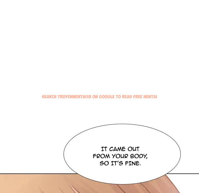 Read Hentai Image 71 589 in comic The Giving Girl - Chapter 22 - www.hentaitnt.net