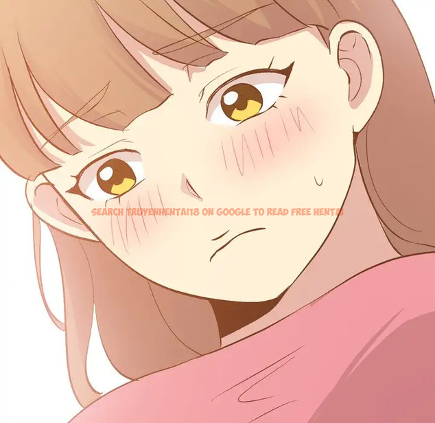 Read Hentai Image 72 589 in comic The Giving Girl - Chapter 22 - www.hentaitnt.net