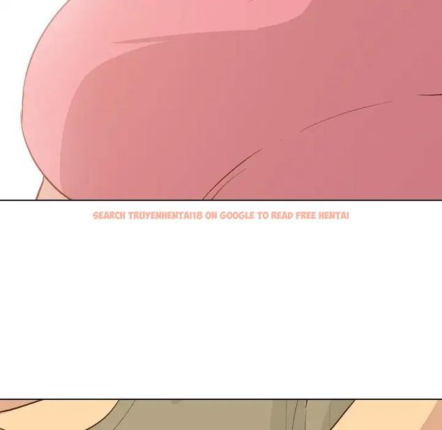 Read Hentai Image 73 589 in comic The Giving Girl - Chapter 22 - www.hentaitnt.net