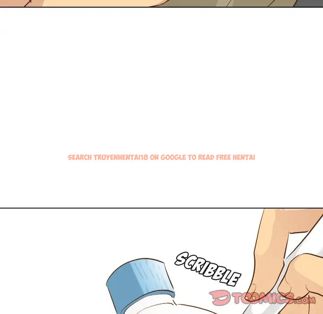 Read Hentai Image 75 589 in comic The Giving Girl - Chapter 22 - www.hentaitnt.net