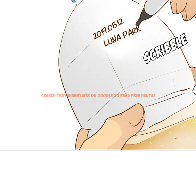 Read Hentai Image 76 589 in comic The Giving Girl - Chapter 22 - www.hentaitnt.net