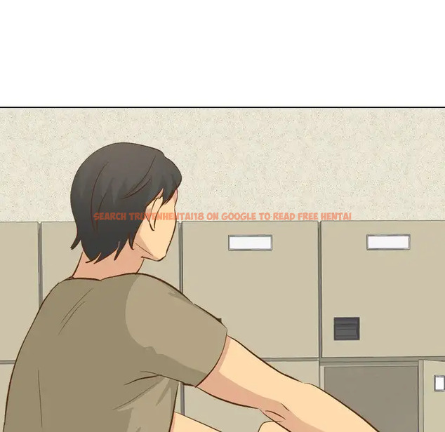 Read Hentai Image 77 589 in comic The Giving Girl - Chapter 22 - www.hentaitnt.net