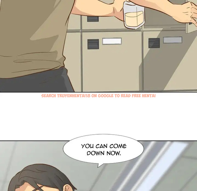 Read Hentai Image 78 589 in comic The Giving Girl - Chapter 22 - www.hentaitnt.net