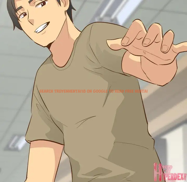 Read Hentai Image 79 589 in comic The Giving Girl - Chapter 22 - www.hentaitnt.net