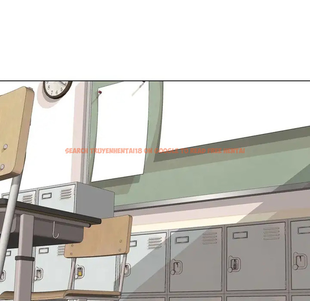 Read Hentai Image 8 585 in comic The Giving Girl - Chapter 22 - www.hentaitnt.net