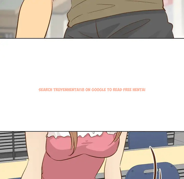 Read Hentai Image 80 589 in comic The Giving Girl - Chapter 22 - www.hentaitnt.net