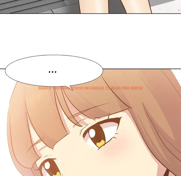 Read Hentai Image 82 589 in comic The Giving Girl - Chapter 22 - www.hentaitnt.net