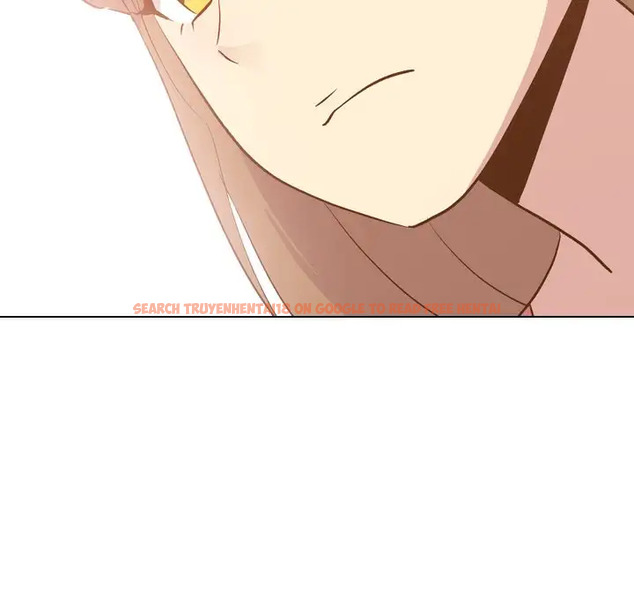 Read Hentai Image 83 589 in comic The Giving Girl - Chapter 22 - www.hentaitnt.net