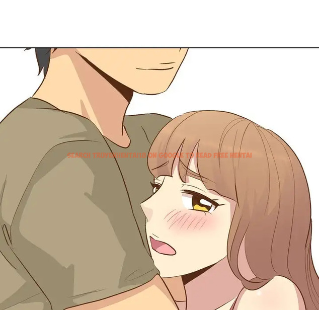 Read Hentai Image 84 589 in comic The Giving Girl - Chapter 22 - www.hentaitnt.net