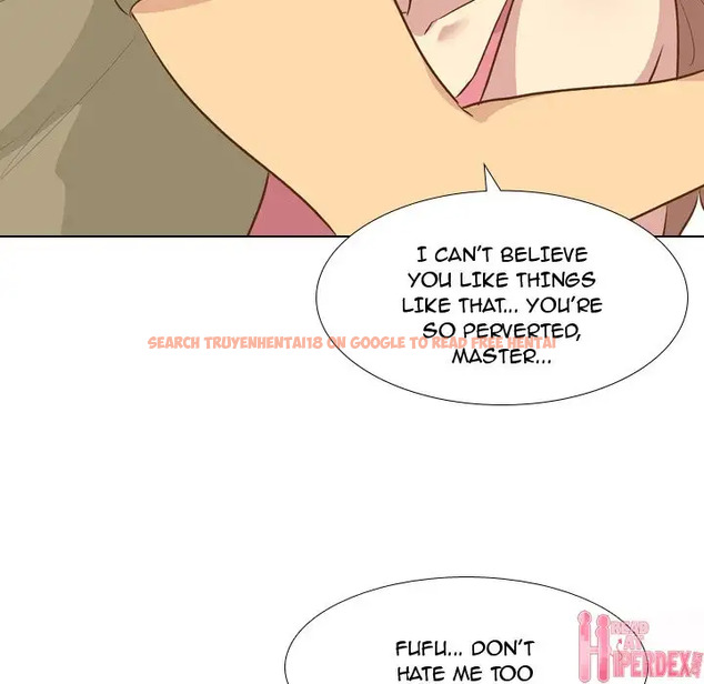 Read Hentai Image 85 589 in comic The Giving Girl - Chapter 22 - www.hentaitnt.net