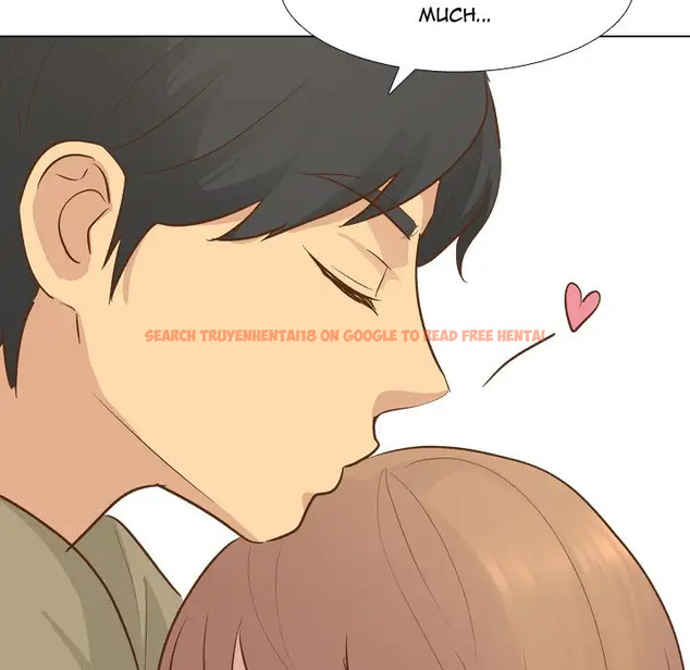 Read Hentai Image 86 589 in comic The Giving Girl - Chapter 22 - www.hentaitnt.net