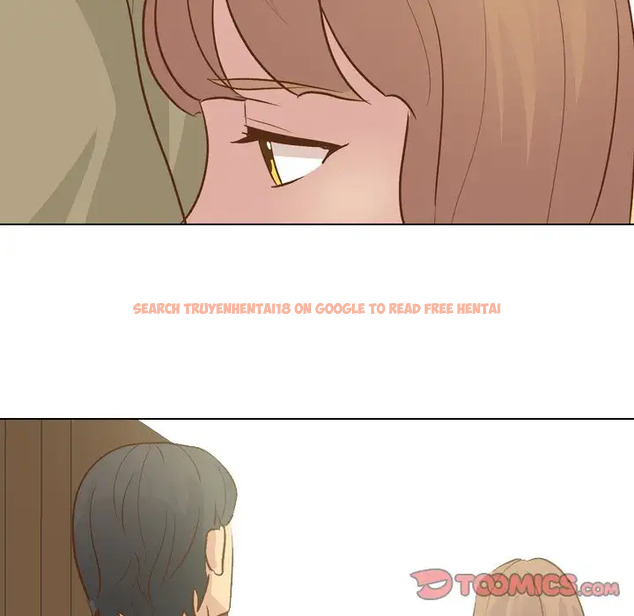 Read Hentai Image 87 589 in comic The Giving Girl - Chapter 22 - www.hentaitnt.net
