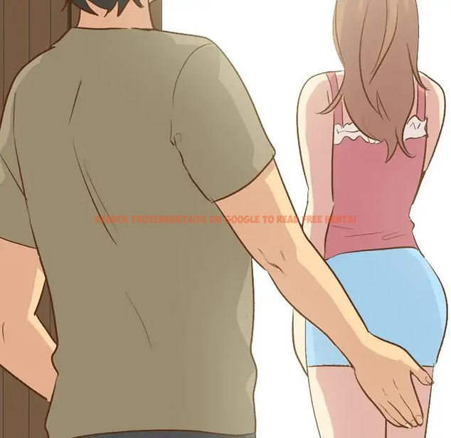 Read Hentai Image 88 589 in comic The Giving Girl - Chapter 22 - www.hentaitnt.net