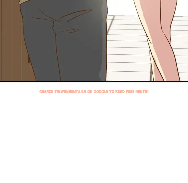 Read Hentai Image 89 589 in comic The Giving Girl - Chapter 22 - www.hentaitnt.net