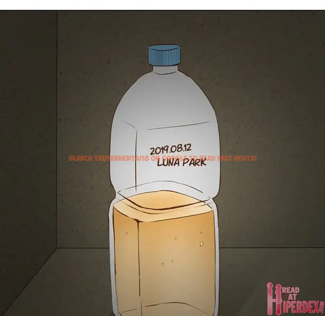 Read Hentai Image 90 589 in comic The Giving Girl - Chapter 22 - www.hentaitnt.net