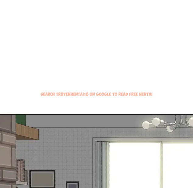 Read Hentai Image 92 589 in comic The Giving Girl - Chapter 22 - www.hentaitnt.net
