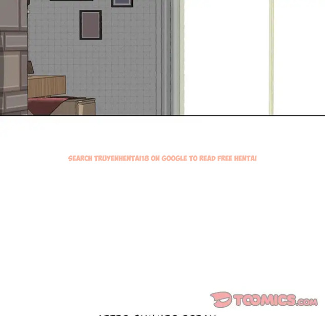Read Hentai Image 93 589 in comic The Giving Girl - Chapter 22 - www.hentaitnt.net