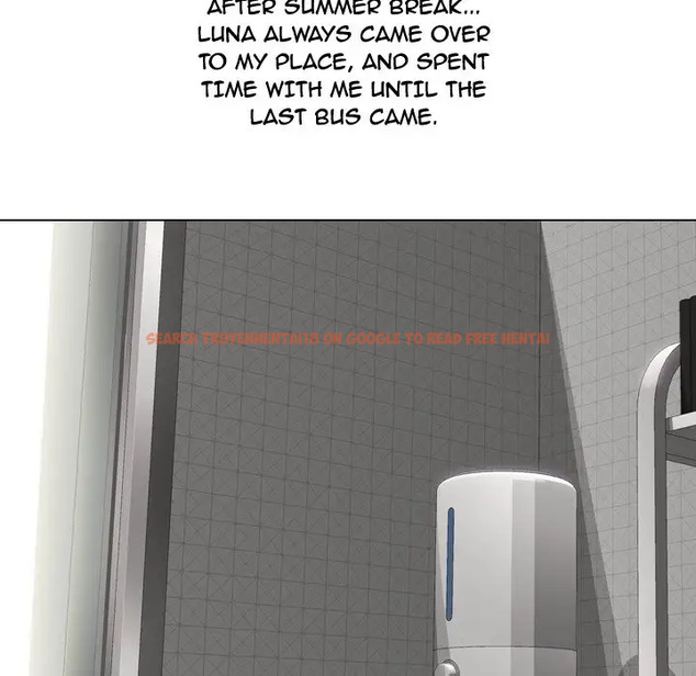 Read Hentai Image 94 589 in comic The Giving Girl - Chapter 22 - www.hentaitnt.net