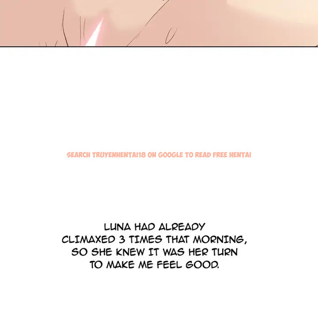 Read Hentai Image 98 589 in comic The Giving Girl - Chapter 22 - www.hentaitnt.net
