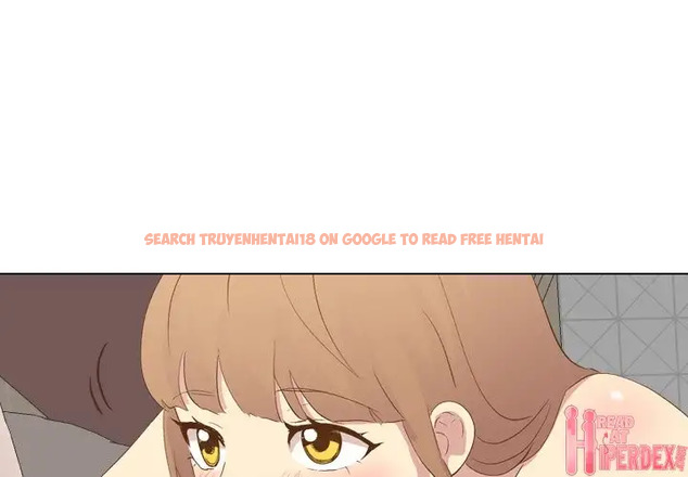 Read Hentai Image 1 578 in comic The Giving Girl - Chapter 23 - www.hentaitnt.net