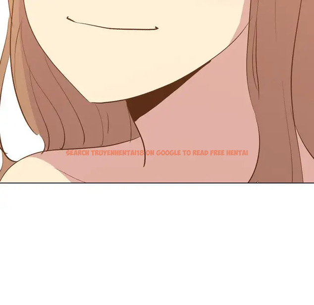 Read Hentai Image 10 581 in comic The Giving Girl - Chapter 23 - www.hentaitnt.net