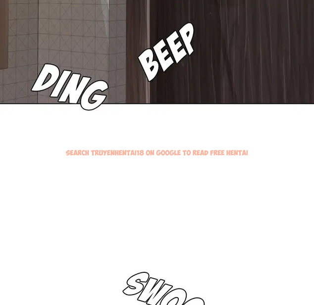Read Hentai Image 102 582 in comic The Giving Girl - Chapter 23 - www.hentaitnt.net