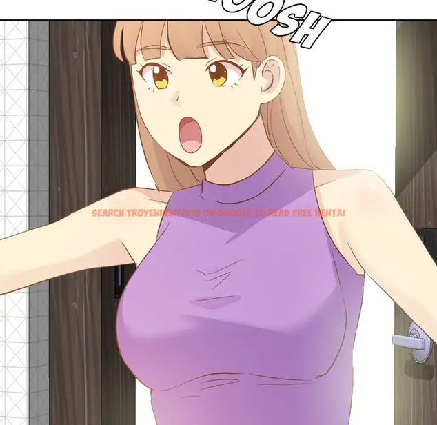 Read Hentai Image 103 582 in comic The Giving Girl - Chapter 23 - www.hentaitnt.net
