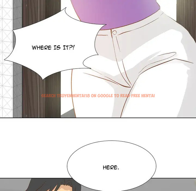 Read Hentai Image 104 582 in comic The Giving Girl - Chapter 23 - www.hentaitnt.net