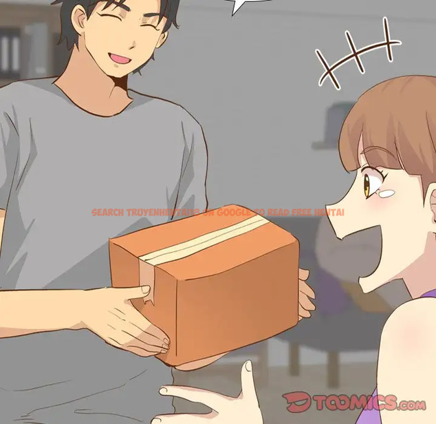 Read Hentai Image 105 582 in comic The Giving Girl - Chapter 23 - www.hentaitnt.net