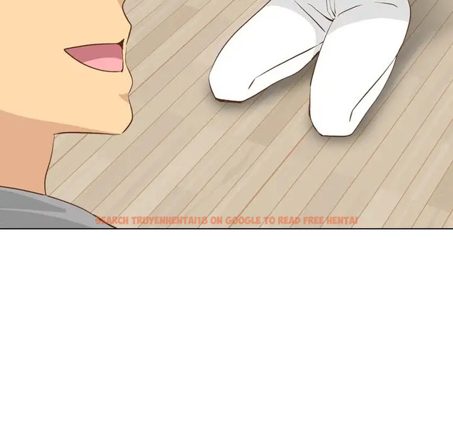 Read Hentai Image 107 582 in comic The Giving Girl - Chapter 23 - www.hentaitnt.net