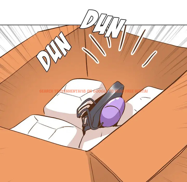 Read Hentai Image 108 585 in comic The Giving Girl - Chapter 23 - www.hentaitnt.net