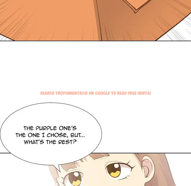 Read Hentai Image 109 585 in comic The Giving Girl - Chapter 23 - www.hentaitnt.net