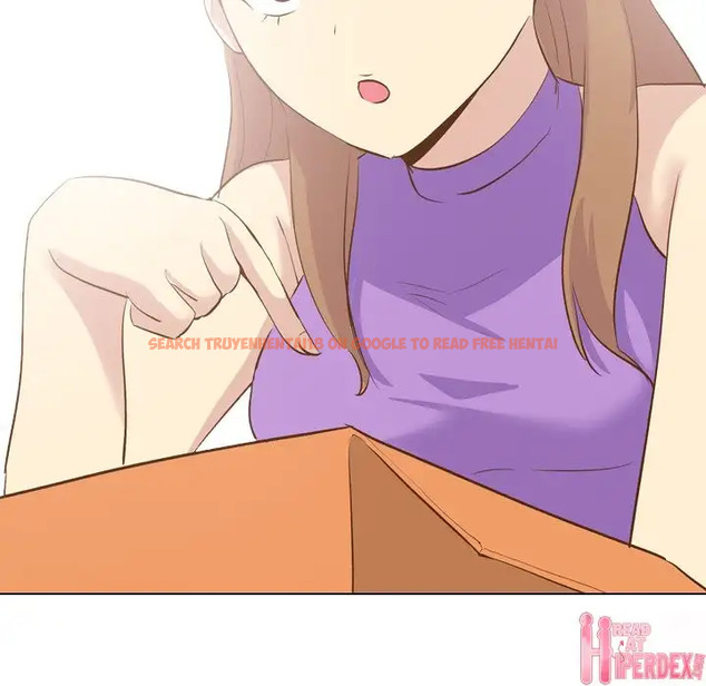 Read Hentai Image 110 585 in comic The Giving Girl - Chapter 23 - www.hentaitnt.net