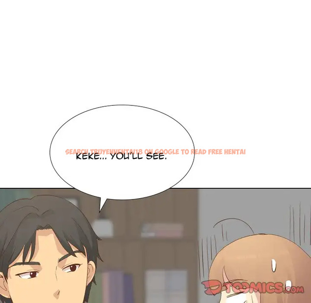 Read Hentai Image 111 585 in comic The Giving Girl - Chapter 23 - www.hentaitnt.net