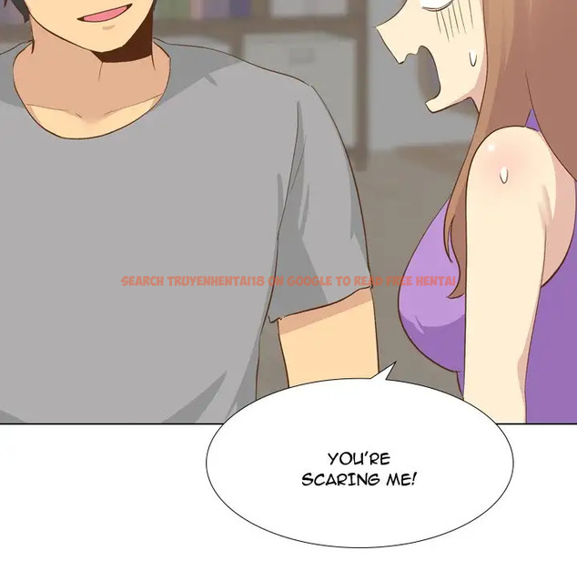 Read Hentai Image 112 585 in comic The Giving Girl - Chapter 23 - www.hentaitnt.net