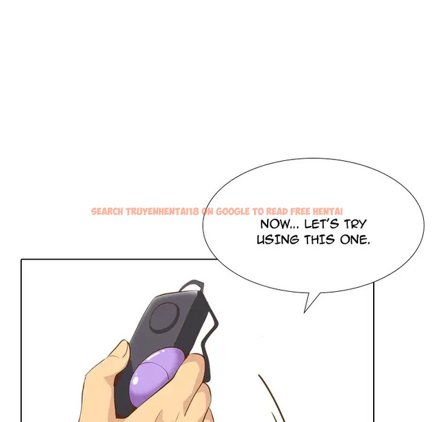 Read Hentai Image 113 585 in comic The Giving Girl - Chapter 23 - www.hentaitnt.net