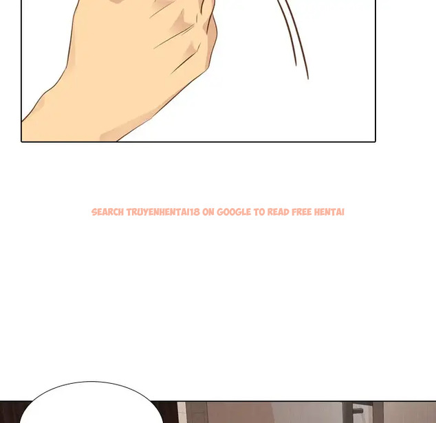 Read Hentai Image 114 585 in comic The Giving Girl - Chapter 23 - www.hentaitnt.net
